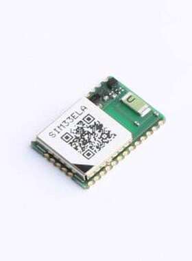 SIM33ELA 卫星定位模块 SIM33ELA SMD-31P