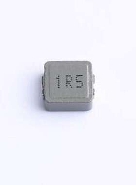 FXC0630-1R5M 功率电感 1.5uH ±20% 18A SMD,6.6x7.3mm