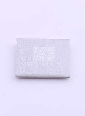 BXKE-30G0801-A-23 COB光源 BXKE-30G0801-A-23 SMD,12.5x12.5mm