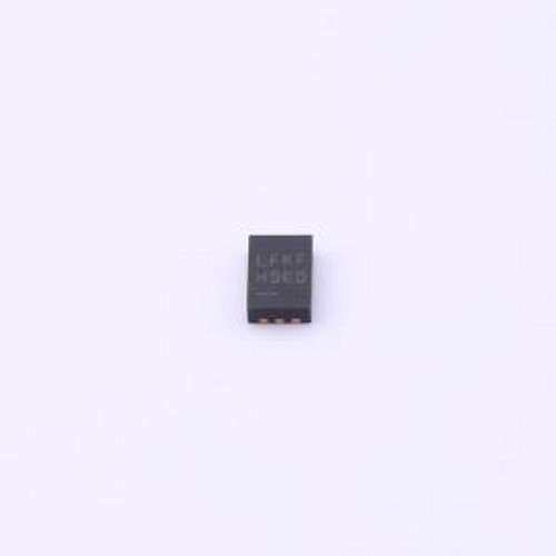 LTC4359HDCB#TRPBF 功率电子开关 LTC4359HDCB#TRPBF DFN-6-EP(2x