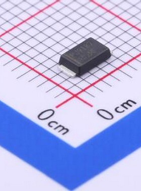 GS2MF_R1_00001 通用二极管 GS2MF_R1_00001 SMAF