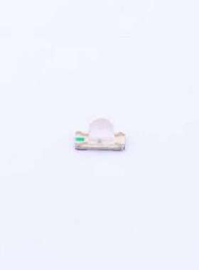26-22/R8G6C-A30/CT 发光二极管/LED 红灯,普绿/黄绿 1206
