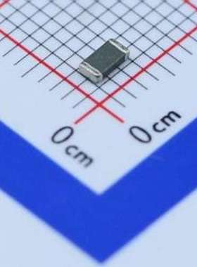 PZ3216D121-3R0TF 磁珠 单路 1206磁珠 阻抗120Ω@100MHz 1206