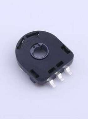 RDC503015A 位置传感器 RDC503015A SMD-4P,11x14.9mm
