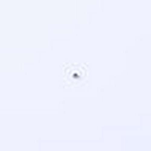 RT0201BRE0718K2L 贴片电阻 薄膜电阻 18.2kΩ ±0.1% 50mW 0201