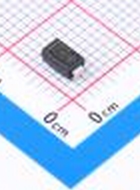 SMAZ5921B-E3/61 稳压二极管 SMAZ5921B-E3/61 DO-214AC