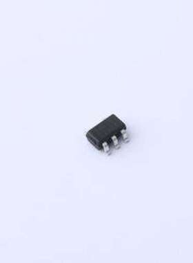 RS1G125XF5 缓冲器/驱动器/收发器 RS1G125XF5 SOT23-5