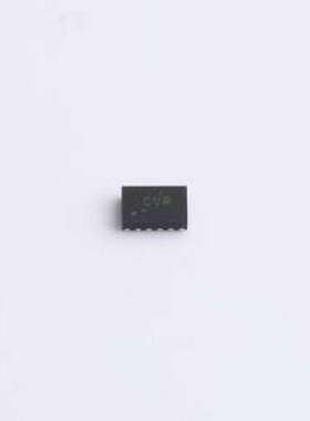 LM5155QDSSTQ1 DC-DC电源芯片 LM5155QDSSTQ1 WSON-12-EP(2x3)