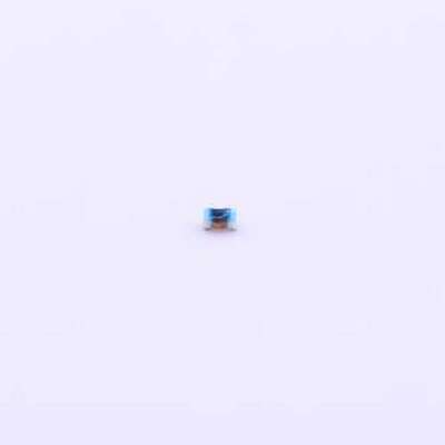 LQW15AN36NJ00D 功率电感 36nH ±5% 0402