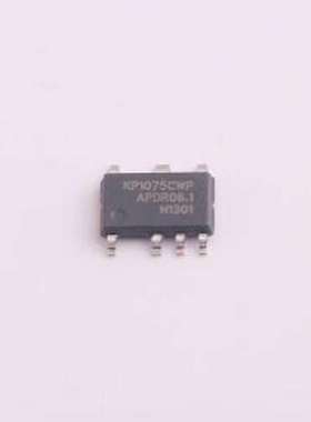 KP1075CWPA LED驱动 KP1075CWPA ASOP-7