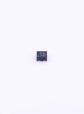 XC61GC3602HR 监控和复位芯片 XC61GC3602HR USP-3