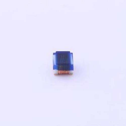 AISC-1008-2R7G-T 贴片电感 2.7uH ±2% SMD,2.8x2.9mm
