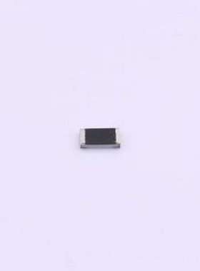 CRCW120633K2FKEA 贴片电阻 厚膜电阻 33.2kΩ ±1% 250mW 1206