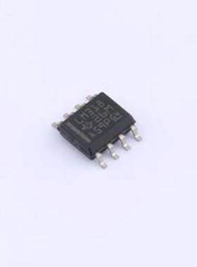 LM318D 运算放大器 LM318D SOIC-8