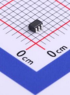 MMBZ5232BS-7-F 稳压二极管 MMBZ5232BS-7-F SOT-363