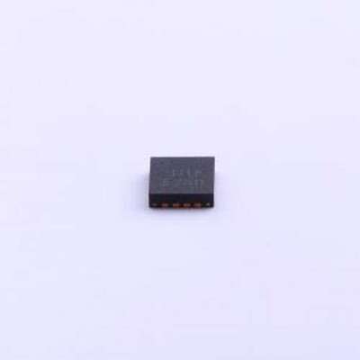 ADA4932-1YCPZ-R7 运算放大器 ADA4932-1YCPZ-R7 LFCSP-16(3x3)