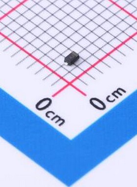 BA89202VH6127XTSA1 通用二极管 BA89202VH6127XTSA1 SC-79-2