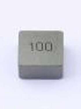 FEXL1510A-100M 功率电感 10uH ±20% 29A SMD,15.5x16.5mm