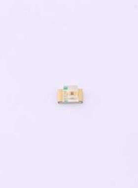 APT2012LSYCK/J3-PRV 发光二极管/LED APT2012LSYCK/J3-PRV SMD,2