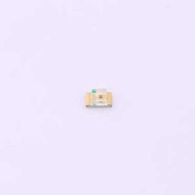 APT2012LSYCK/J3-PRV 发光二极管/LED APT2012LSYCK/J3-PRV SMD,2