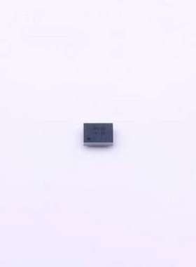 STBB2J30-R DC-DC电源芯片 STBB2J30-R FlipChip-20(2.1x1.8)