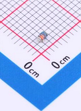 BZM55C3V6 稳压二极管 BZM55C3V6 MicroMELF