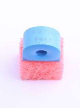ZEMCT132 互感器 ZEMCT132 插件