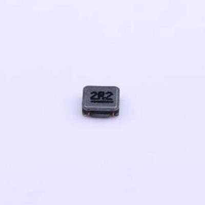 LVF303010-2R2M-N 功率电感 2.2uH ±20% SMD,3x3mm
