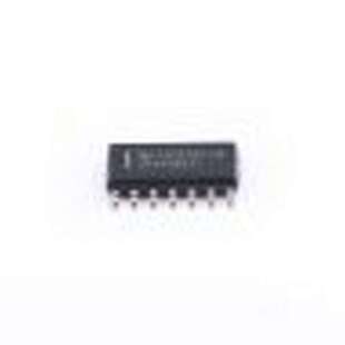 OPA4991IDR 运算放大器 OPA4991IDR SOIC-14