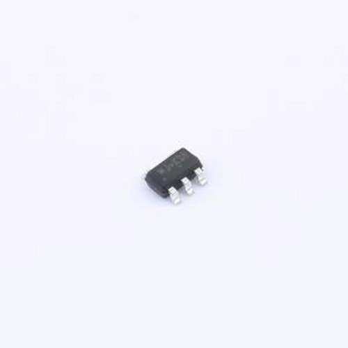 RT9013-33GB 线性稳压器(LDO) RT9013-33GB SOT-23-5