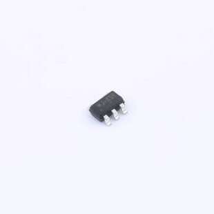 RT9013-33GB 线性稳压器(LDO) RT9013-33GB SOT-23-5