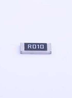 CR2010FR010E04Z 贴片电阻 CR2010FR010E04Z 2010