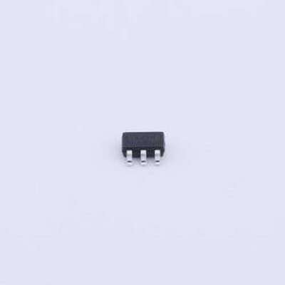 TMI6050-33 线性稳压器(LDO) TMI6050-33 SOT-23-5