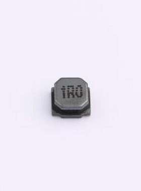 ABG04A20M1R0 功率电感 4020 1.0uH ±20% 5A 4020