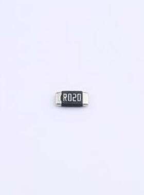 SP1206FR020E1WPRH 电流采样电阻/分流器 20mΩ ±1% 1206