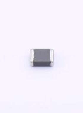 YI453215U121-8R0T 磁珠 单路 1812磁珠 阻抗120Ω@100MHz 1812