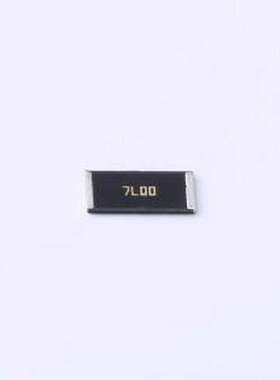 PMR100HZPFU7L00 贴片电阻 7mΩ ±1% 2W 2512