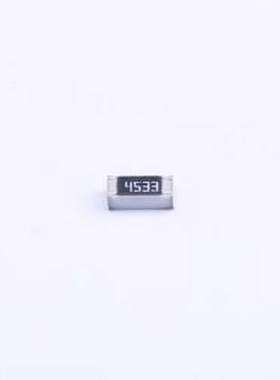 TR0805D453KP0525Z 贴片电阻 薄膜电阻 453kΩ ±0.5% 125mW 0805