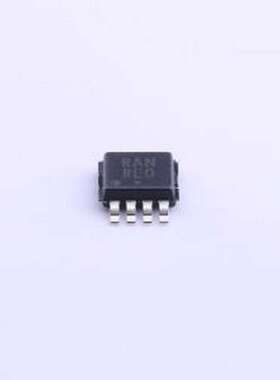 NCV431AIDMR2G 电压基准芯片 NCV431AIDMR2G MSOP-8