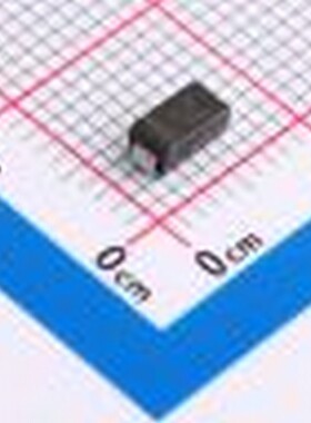 1SMA4759A SMA 稳压二极管 1SMA4759A SMA SMA