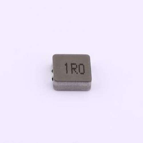 BMMA000505201R0MX1 功率电感 1uH ±20% 16A SMD,5.5x5.2mm