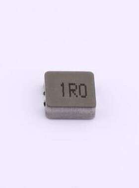 BMMA000505201R0MX1 功率电感 1uH ±20% 16A SMD,5.5x5.2mm