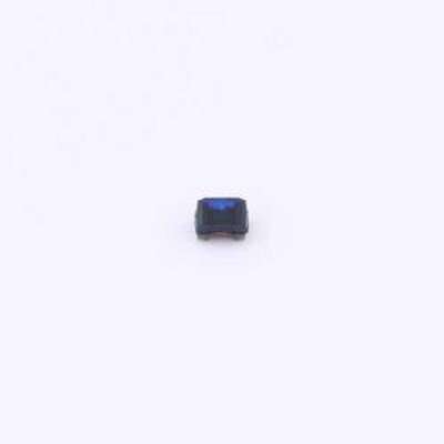 YWIF2012-330K 贴片电感 0805 33uH 60mA 10.7Ω SMD,2.4x1.7mm