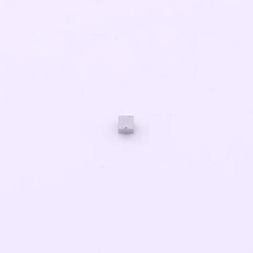 LD39130SJ12R 线性稳压器(LDO) LD39130SJ12R UFBGA-4