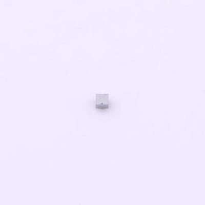 LD39130SJ12R 线性稳压器(LDO) LD39130SJ12R UFBGA-4