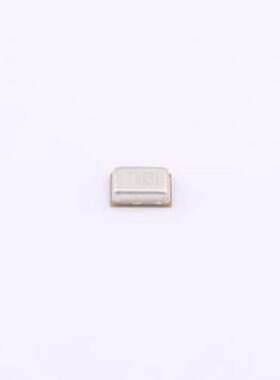 LMA2718B381-OAK03 MEMS麦克风 MEMSmic硅麦2718 下进音 s-38db±