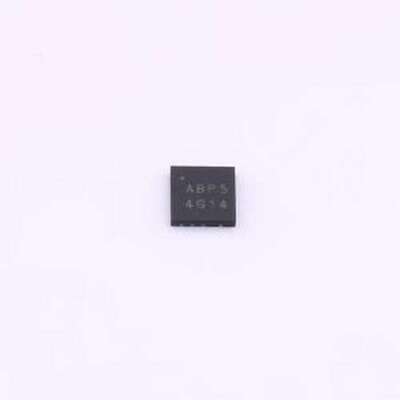 AOZ2151PQI-05 DC-DC电源芯片 AOZ2151PQI-05 QFN-18(3x3)