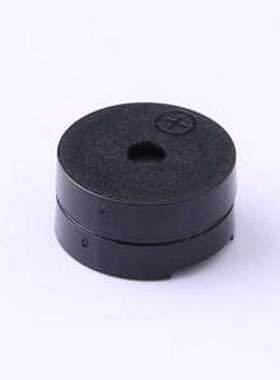 GMC1205YAS-42R2048 蜂鸣器 GMC1205YAS-42R2048