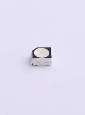 67-03A/R6GHBHW-A01/2T/MS RGB LED 67-03A/R6GHBHW-A01/2T/MS SM