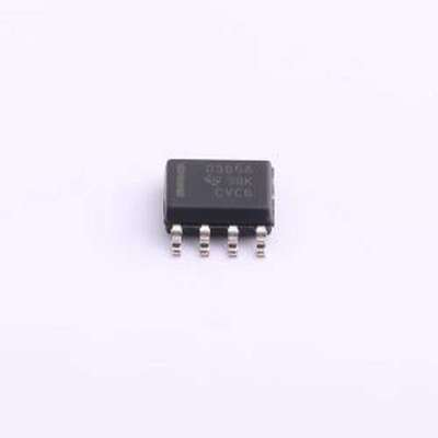 OPA365AIDR 运算放大器 OPA365AIDR SOIC-8